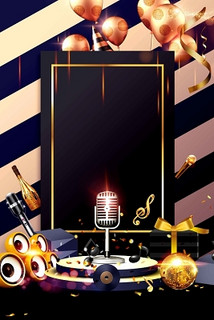 崇左商务ktv及商务ktv怎么计时解析-大新县ktv预定