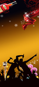 崇左商务ktv中低端选择-大新县ktv预定